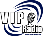 VIP Radio